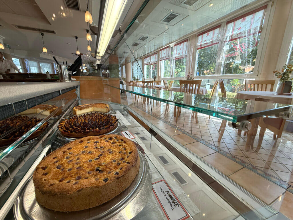 seniorenpalais-dillingen-cafe-02